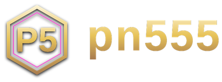 pn555 logo
