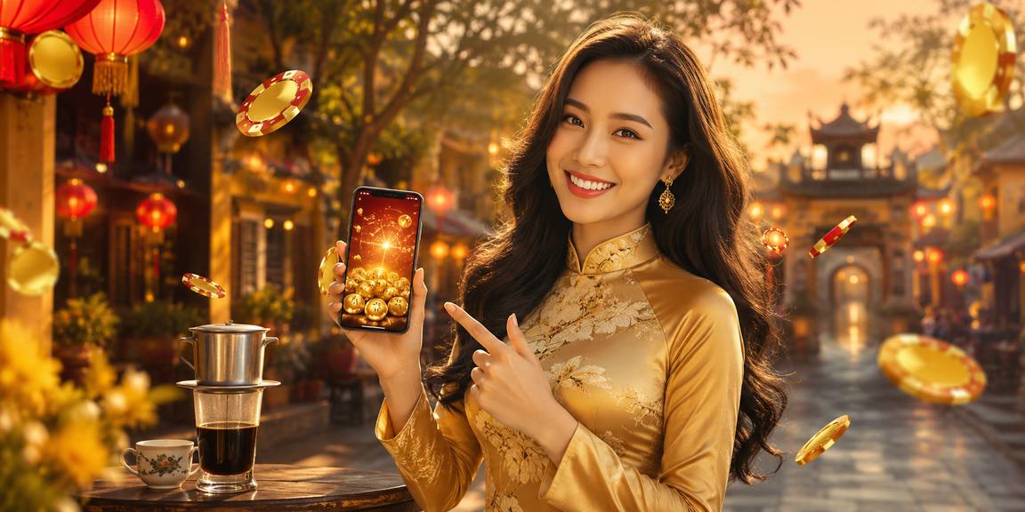pn555 Những Gì Có Trong Khu Điểm Nhận Thể Thao