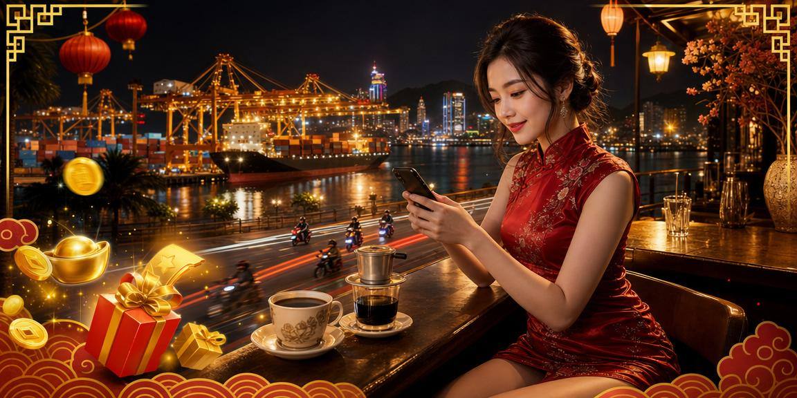 pn555 Điểm Nhấn Thể Thao