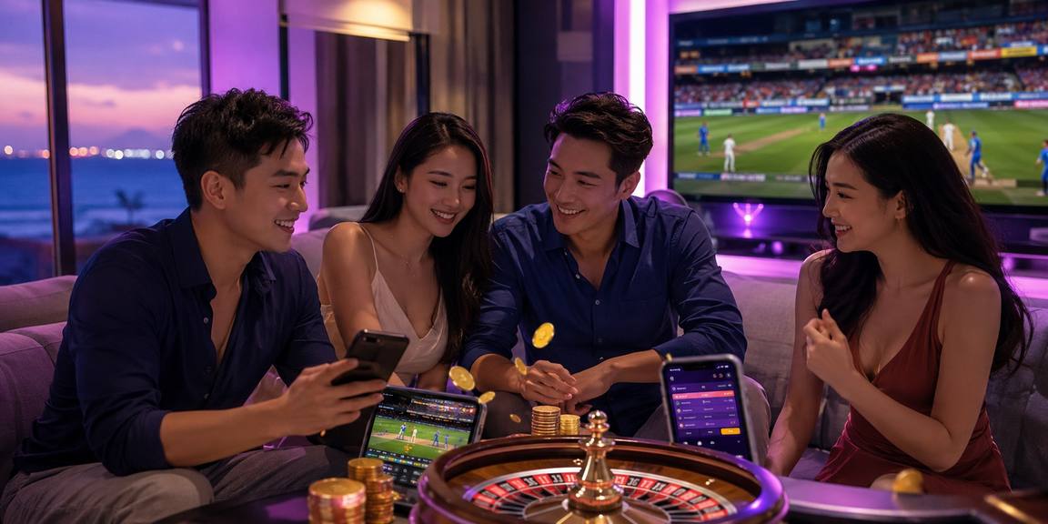 pn555 Slot Rồng Đỏ