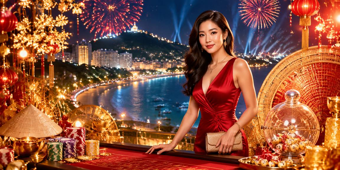 pn555 Casino pn555 — Bàn Chơi Trực Tiếp, Slot Và Thể Thao Trong Một Sảnh