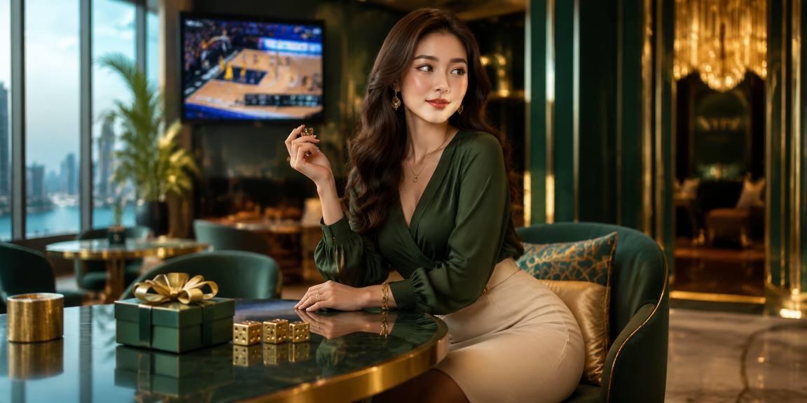 pn555 Điều khoản và quyền lợi của bạn tại pn555